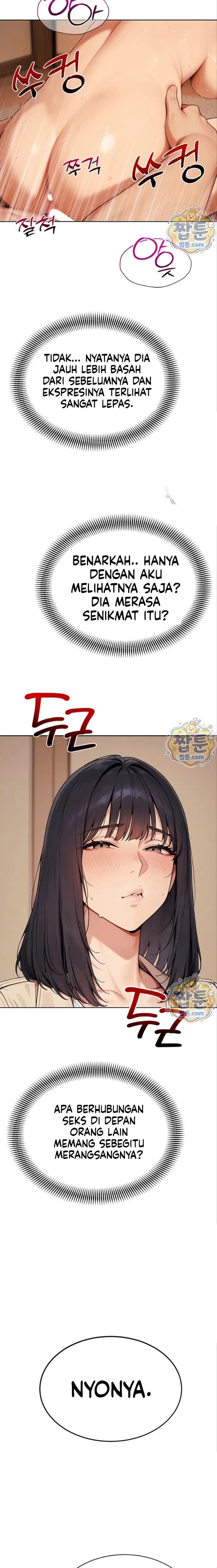 image-komik-istri-yang-menjadi-budak-rumah-mesum-chapter-07-5/29