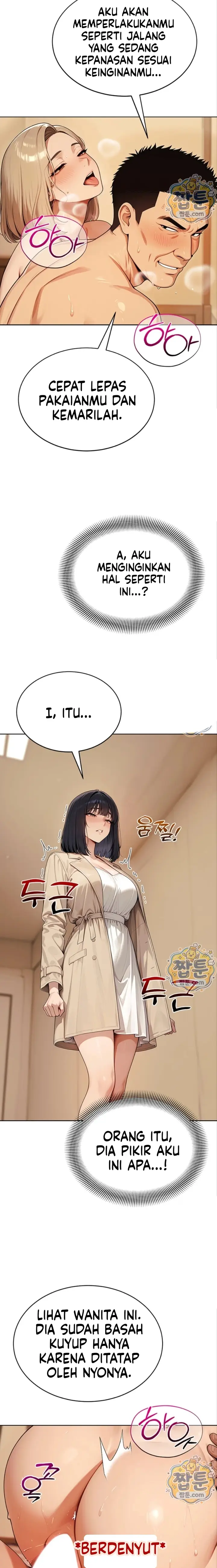 image-komik-istri-yang-menjadi-budak-rumah-mesum-chapter-07-6/29