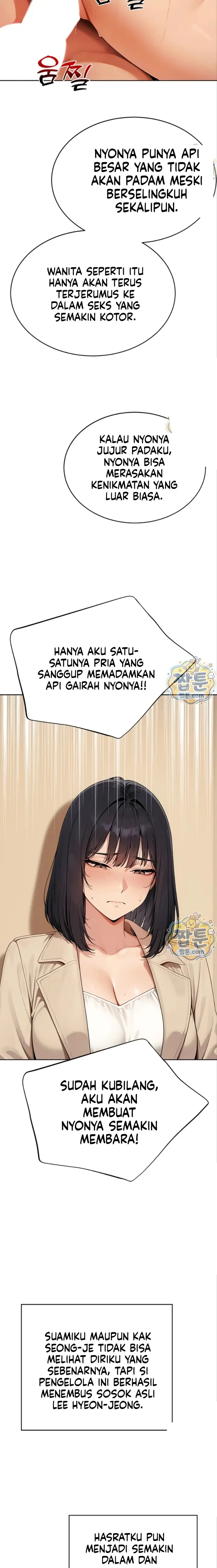 image-komik-istri-yang-menjadi-budak-rumah-mesum-chapter-07-7/29
