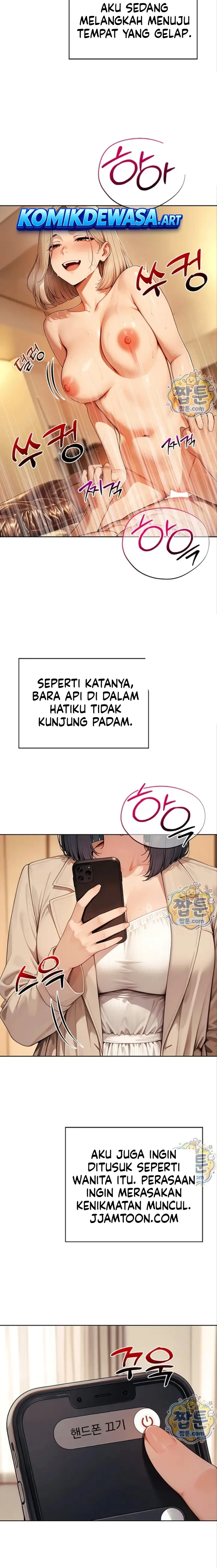 image-komik-istri-yang-menjadi-budak-rumah-mesum-chapter-07-8/29