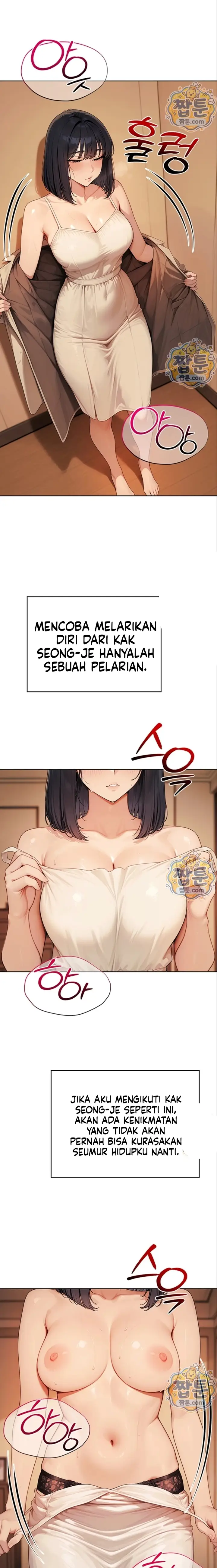 image-komik-istri-yang-menjadi-budak-rumah-mesum-chapter-07-9/29