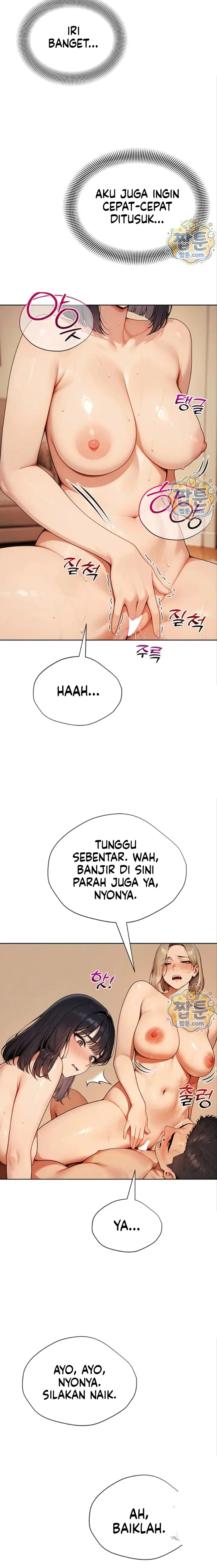 image-komik-istri-yang-menjadi-budak-rumah-mesum-chapter-07-13/29