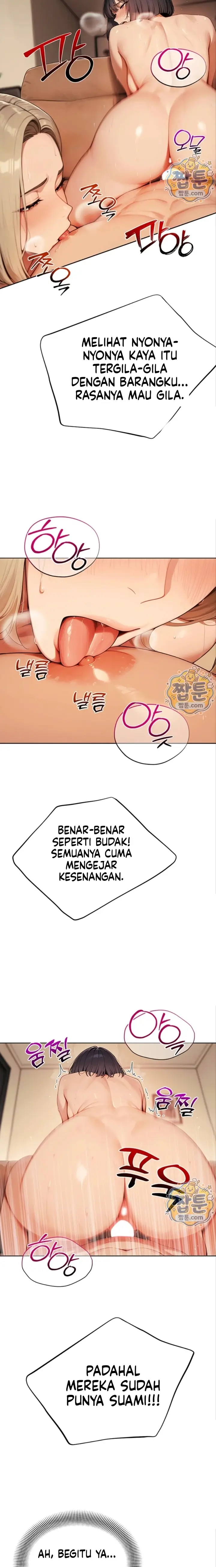 image-komik-istri-yang-menjadi-budak-rumah-mesum-chapter-07-15/29