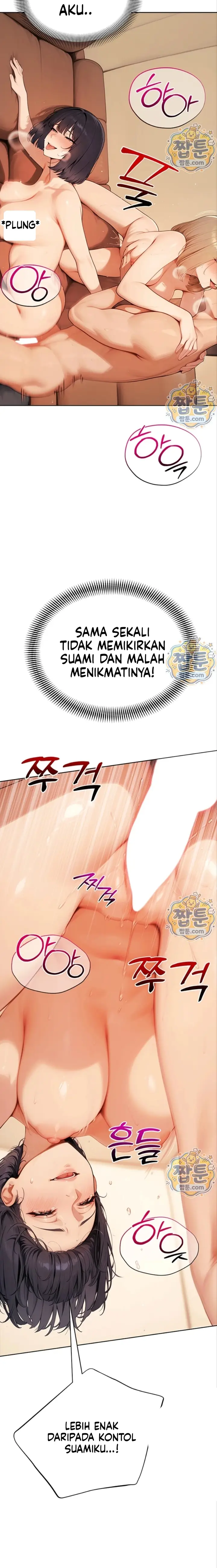 image-komik-istri-yang-menjadi-budak-rumah-mesum-chapter-07-16/29