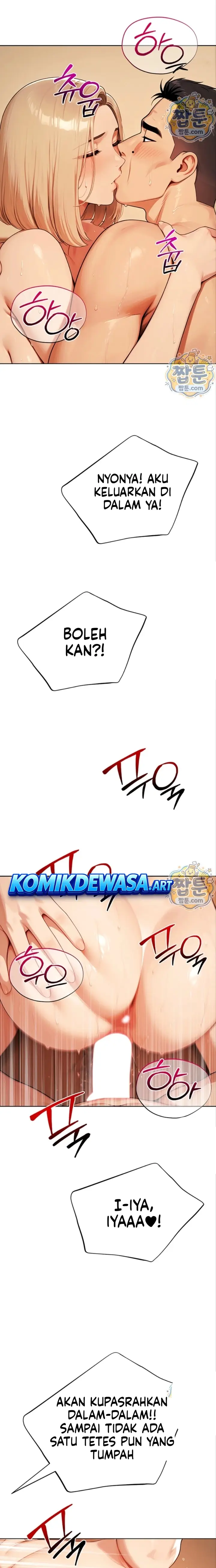 image-komik-istri-yang-menjadi-budak-rumah-mesum-chapter-07-17/29
