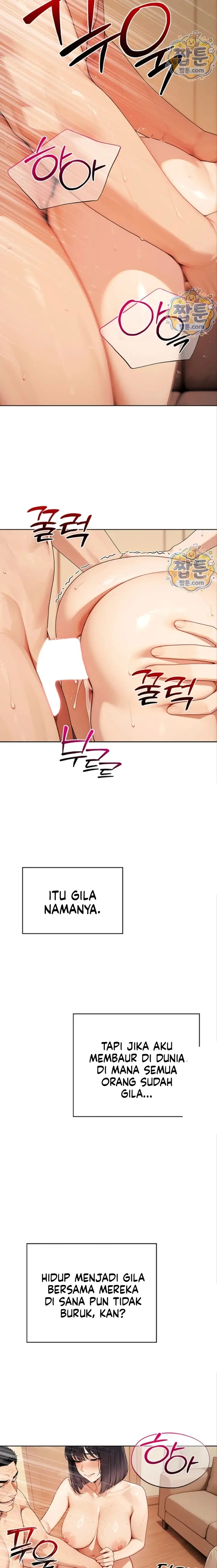 image-komik-istri-yang-menjadi-budak-rumah-mesum-chapter-07-19/29