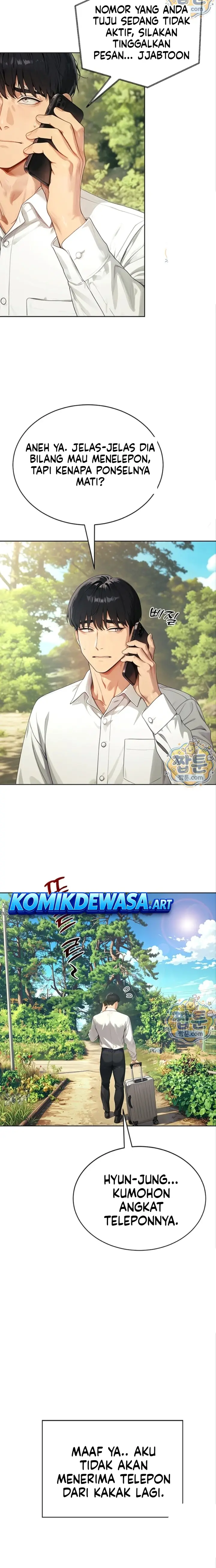 image-komik-istri-yang-menjadi-budak-rumah-mesum-chapter-07-21/29