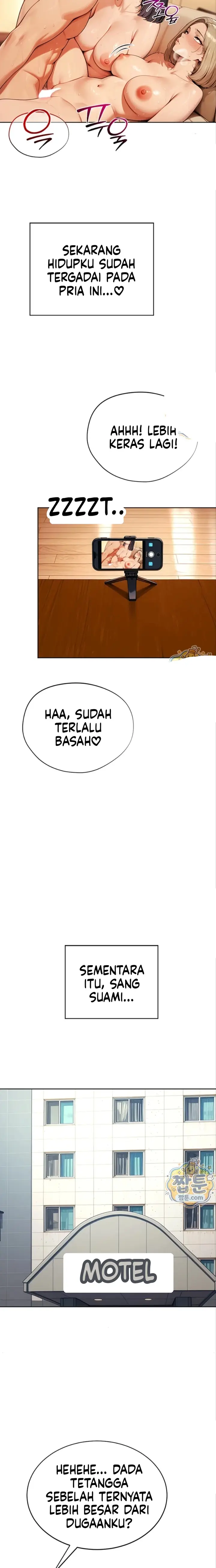 image-komik-istri-yang-menjadi-budak-rumah-mesum-chapter-07-24/29