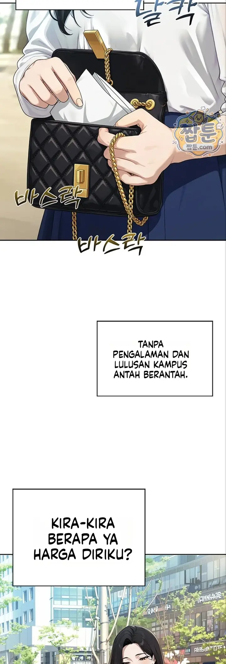 image-komik-istri-yang-menjadi-budak-rumah-mesum-chapter-08-2/68