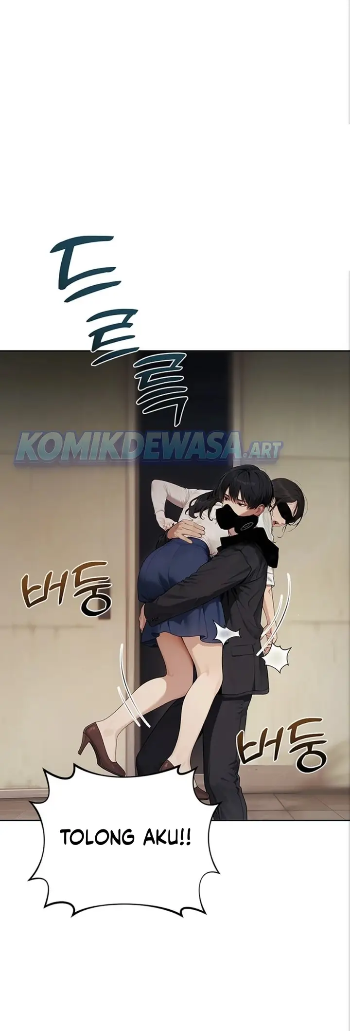 image-komik-istri-yang-menjadi-budak-rumah-mesum-chapter-08-8/68