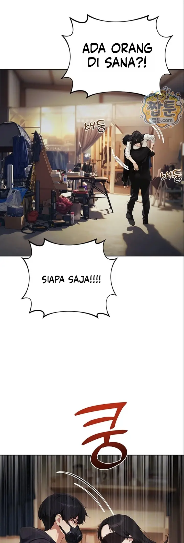 image-komik-istri-yang-menjadi-budak-rumah-mesum-chapter-08-9/68