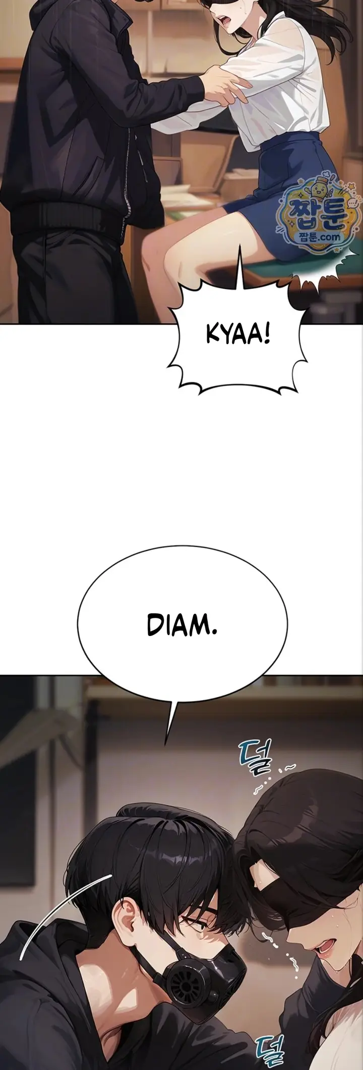 image-komik-istri-yang-menjadi-budak-rumah-mesum-chapter-08-10/68