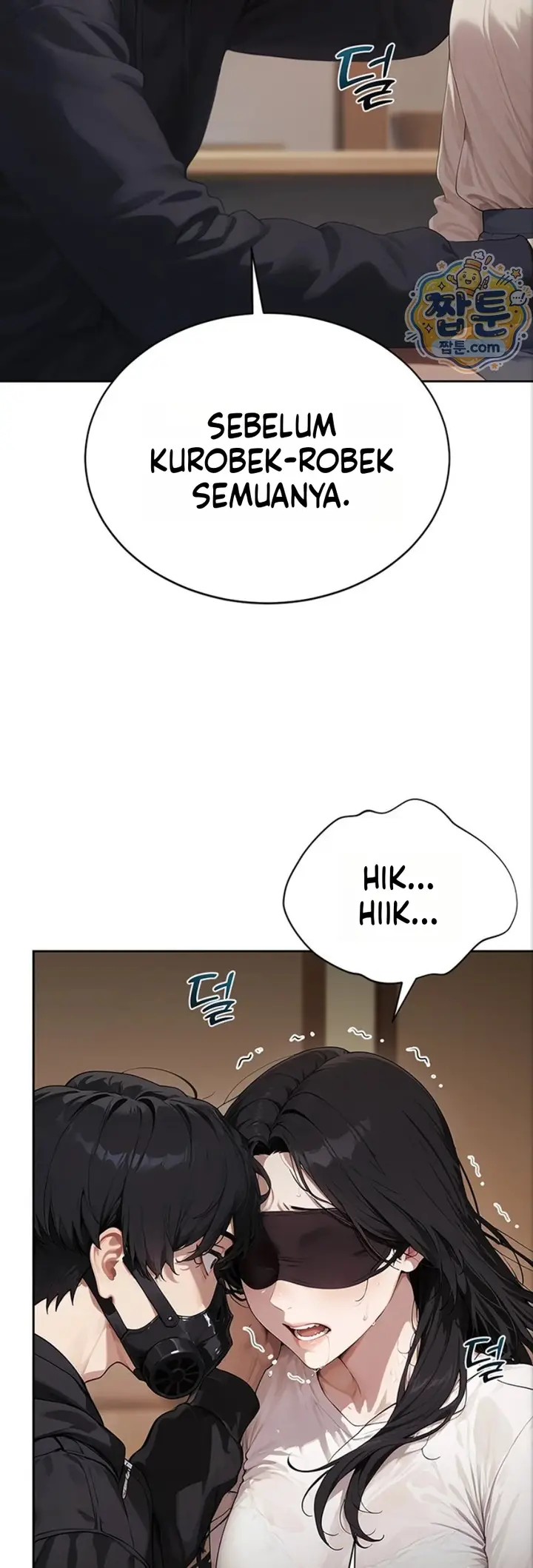 image-komik-istri-yang-menjadi-budak-rumah-mesum-chapter-08-11/68