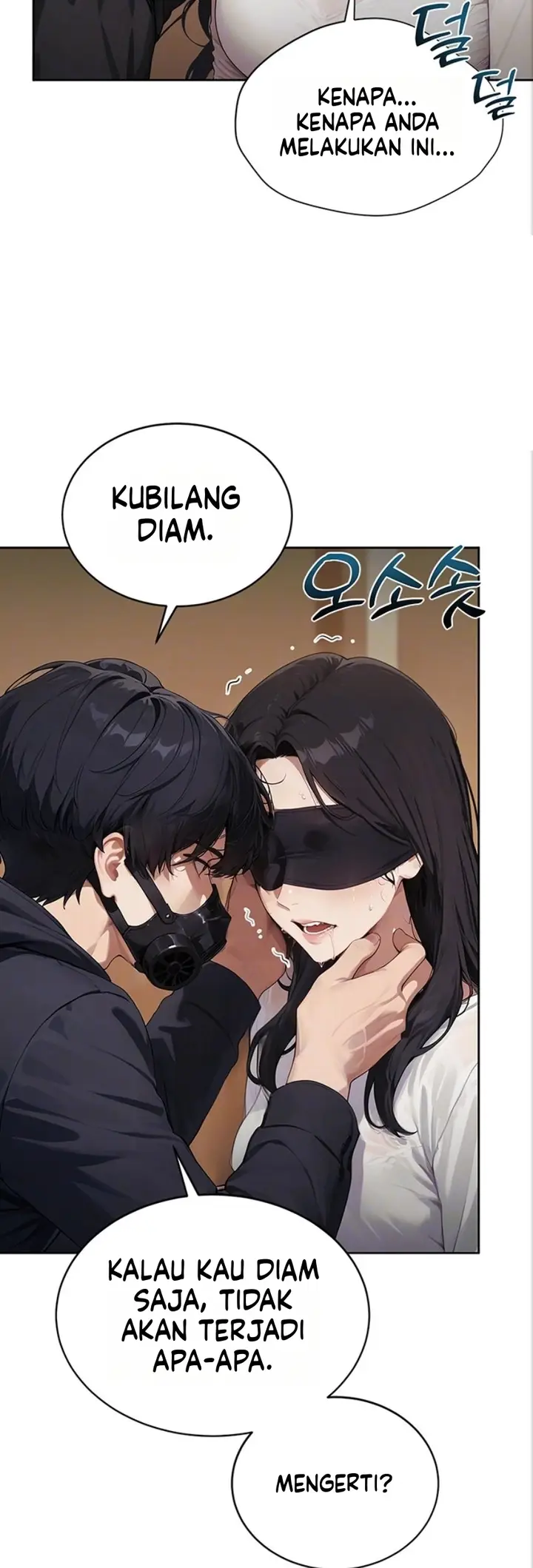 image-komik-istri-yang-menjadi-budak-rumah-mesum-chapter-08-12/68