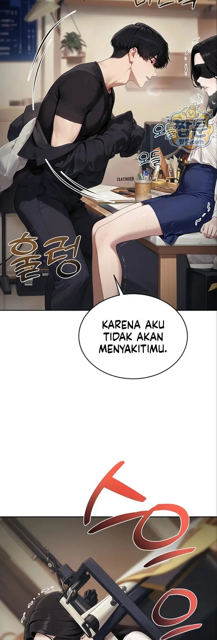 image-komik-istri-yang-menjadi-budak-rumah-mesum-chapter-08-14/68