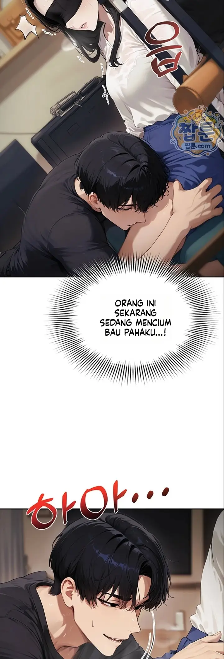 image-komik-istri-yang-menjadi-budak-rumah-mesum-chapter-08-15/68