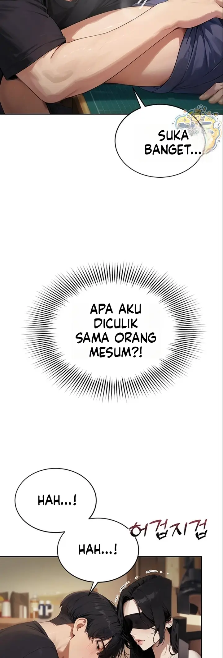 image-komik-istri-yang-menjadi-budak-rumah-mesum-chapter-08-16/68