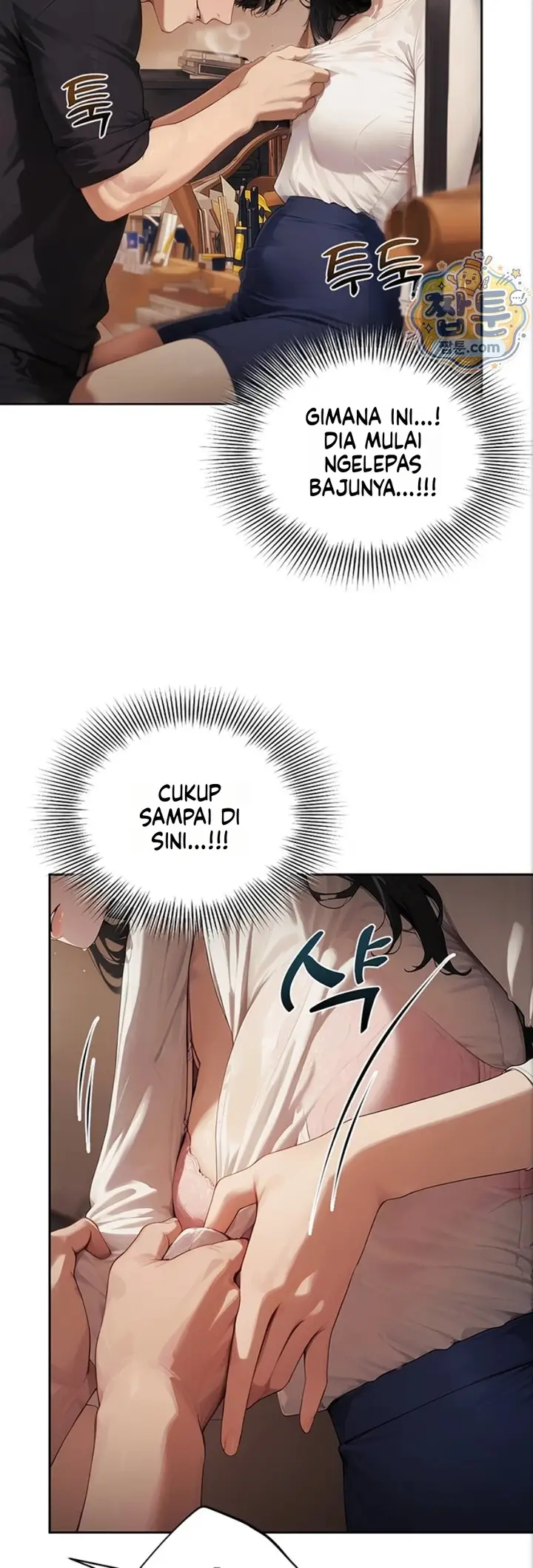 image-komik-istri-yang-menjadi-budak-rumah-mesum-chapter-08-17/68