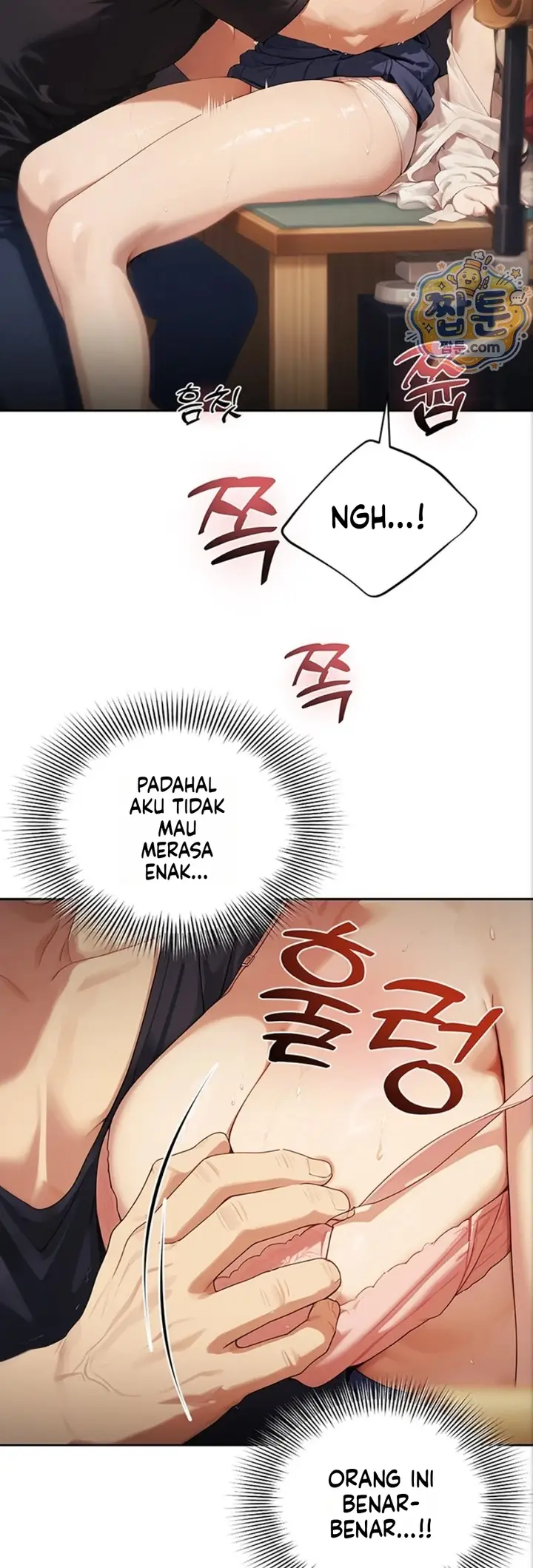 image-komik-istri-yang-menjadi-budak-rumah-mesum-chapter-08-21/68
