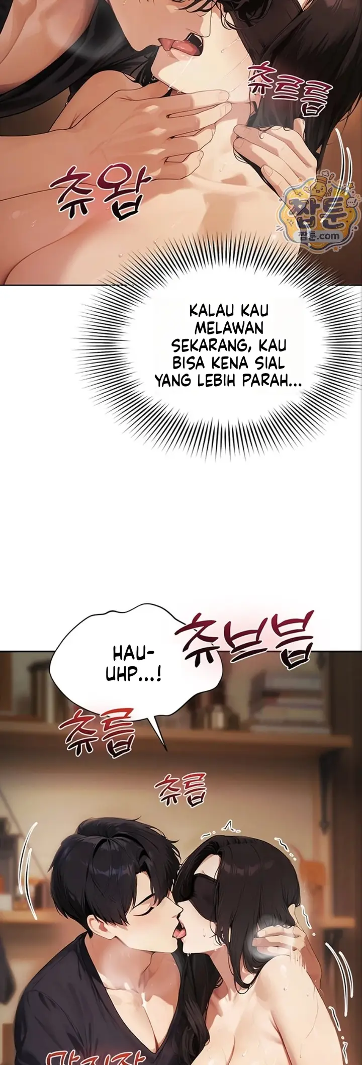 image-komik-istri-yang-menjadi-budak-rumah-mesum-chapter-08-26/68