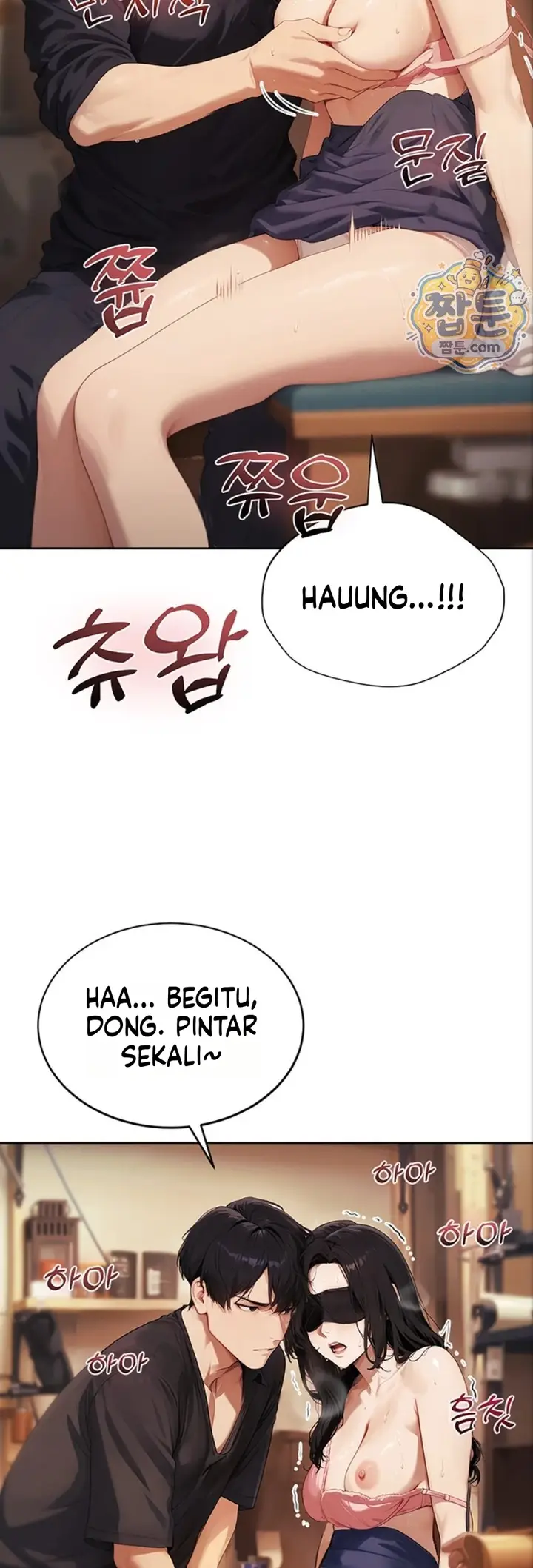 image-komik-istri-yang-menjadi-budak-rumah-mesum-chapter-08-27/68