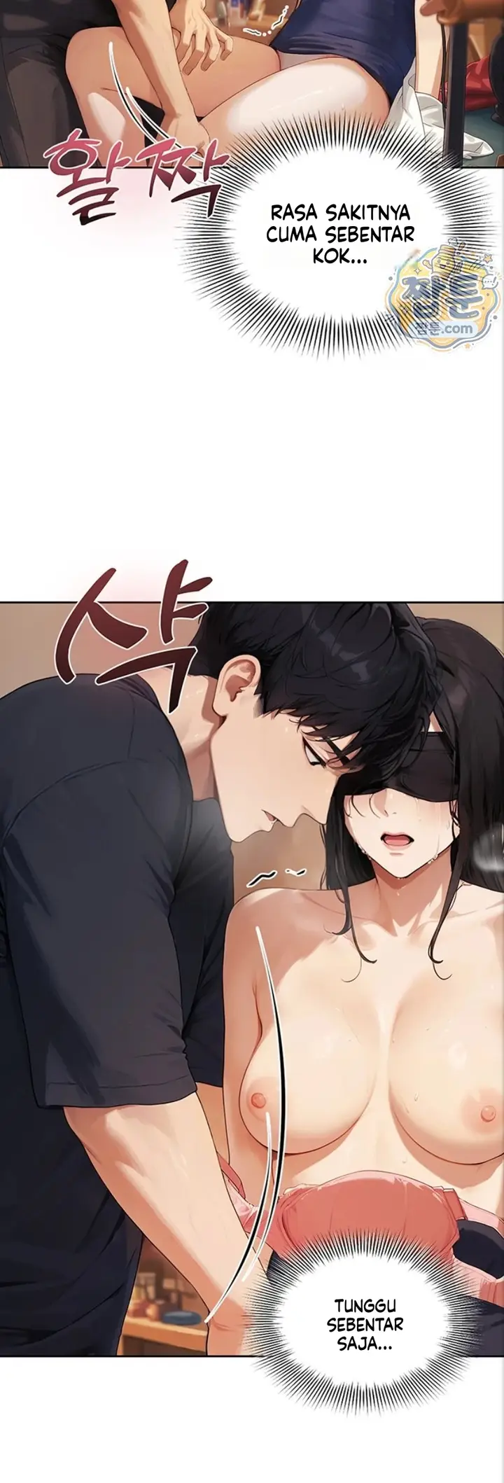 image-komik-istri-yang-menjadi-budak-rumah-mesum-chapter-08-28/68