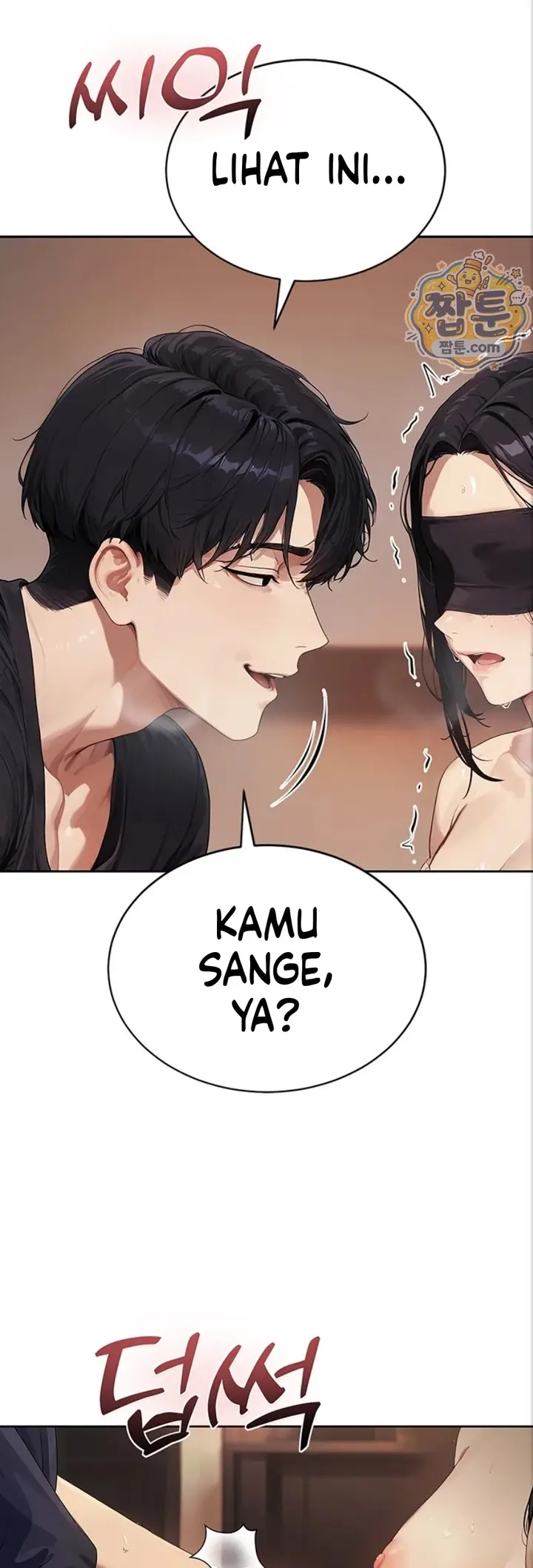 image-komik-istri-yang-menjadi-budak-rumah-mesum-chapter-08-31/68