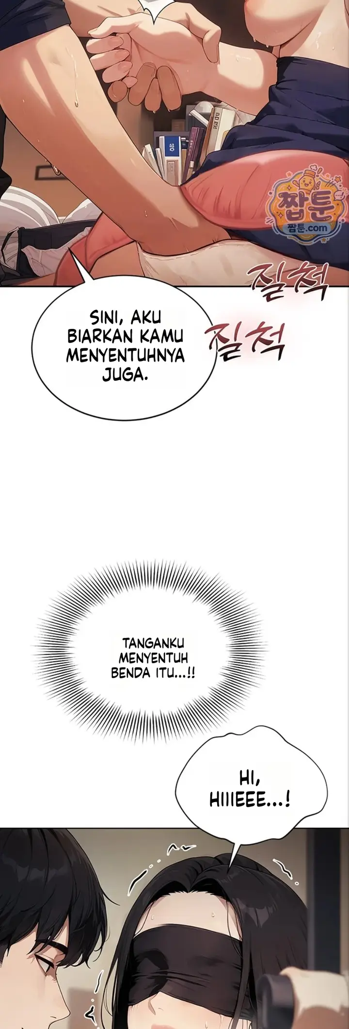 image-komik-istri-yang-menjadi-budak-rumah-mesum-chapter-08-32/68
