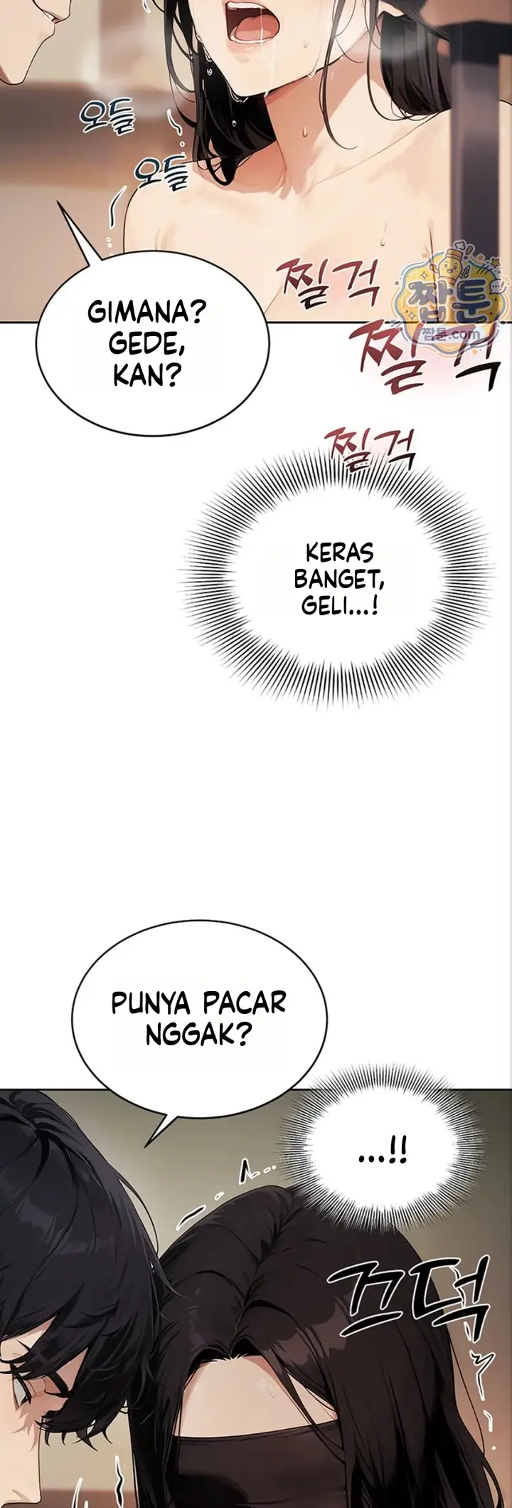 image-komik-istri-yang-menjadi-budak-rumah-mesum-chapter-08-33/68