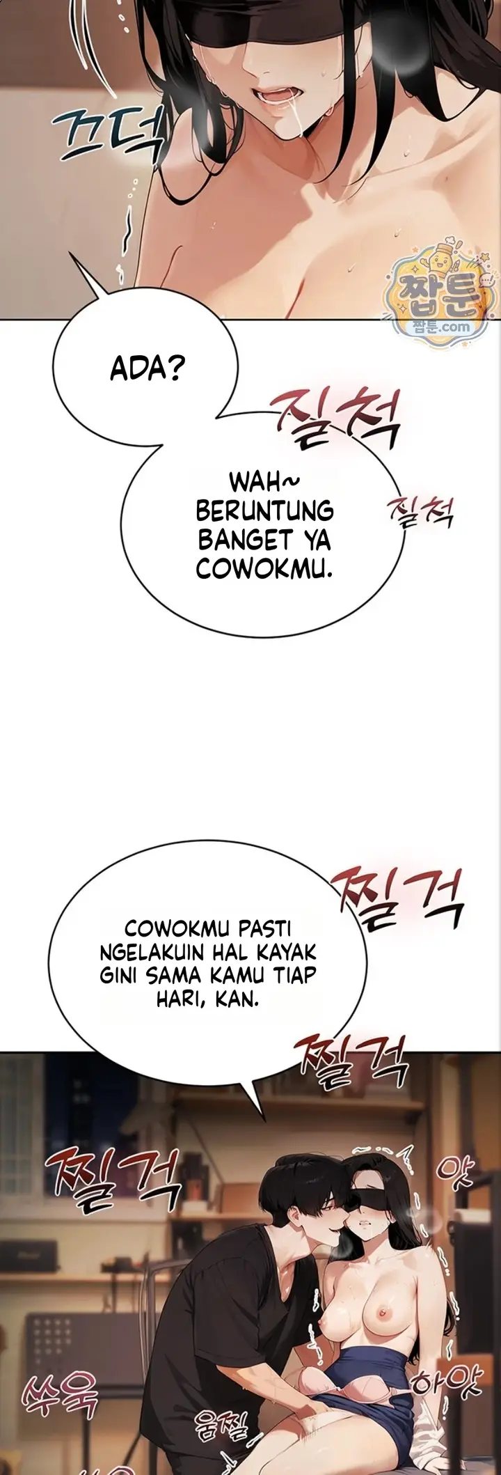 image-komik-istri-yang-menjadi-budak-rumah-mesum-chapter-08-34/68