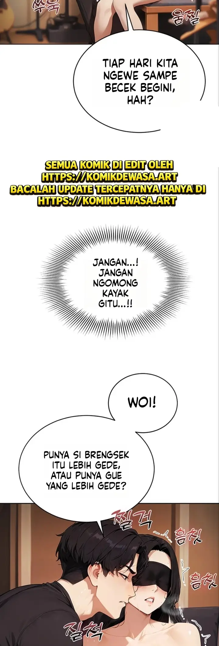 image-komik-istri-yang-menjadi-budak-rumah-mesum-chapter-08-35/68