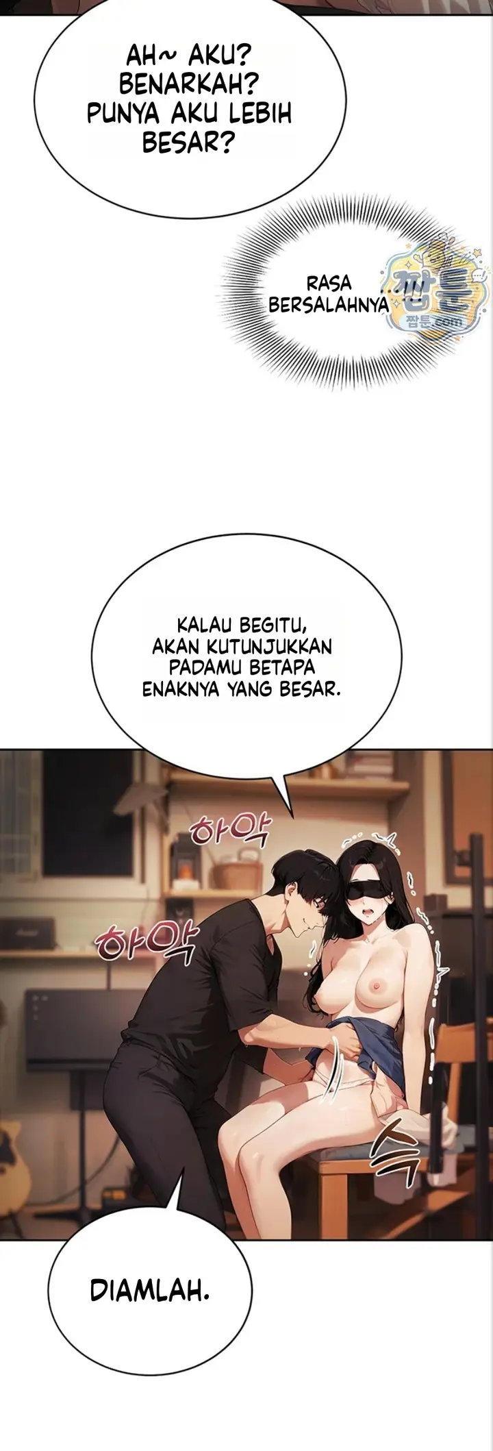 image-komik-istri-yang-menjadi-budak-rumah-mesum-chapter-08-37/68