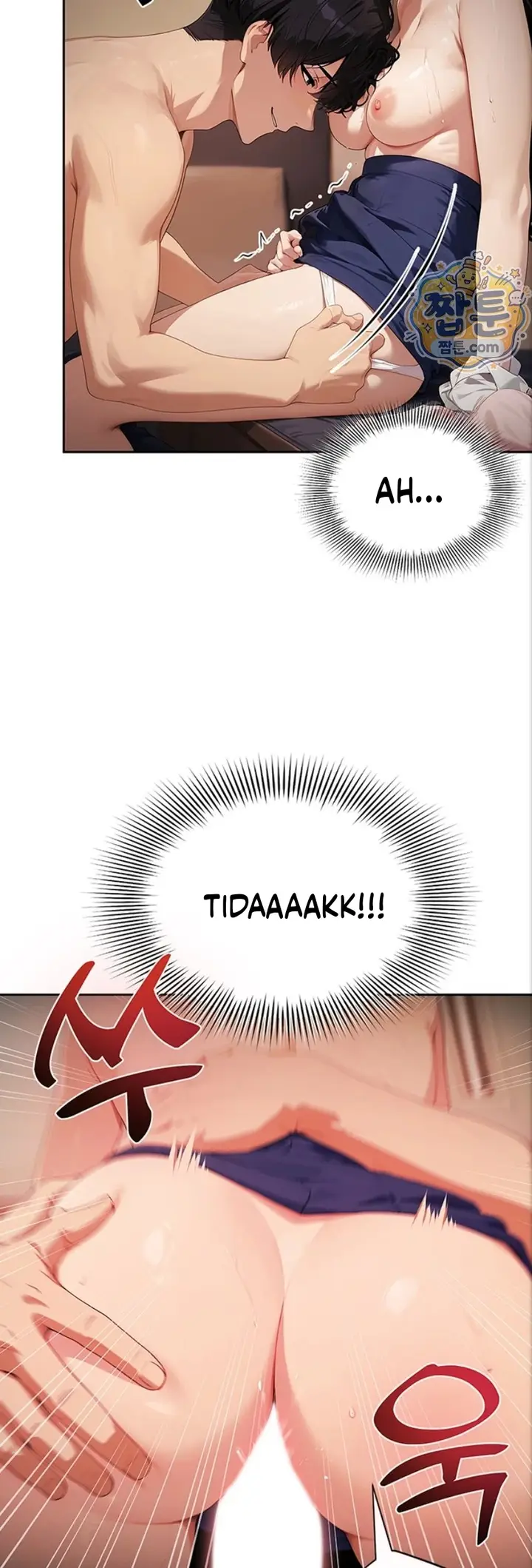 image-komik-istri-yang-menjadi-budak-rumah-mesum-chapter-08-39/68