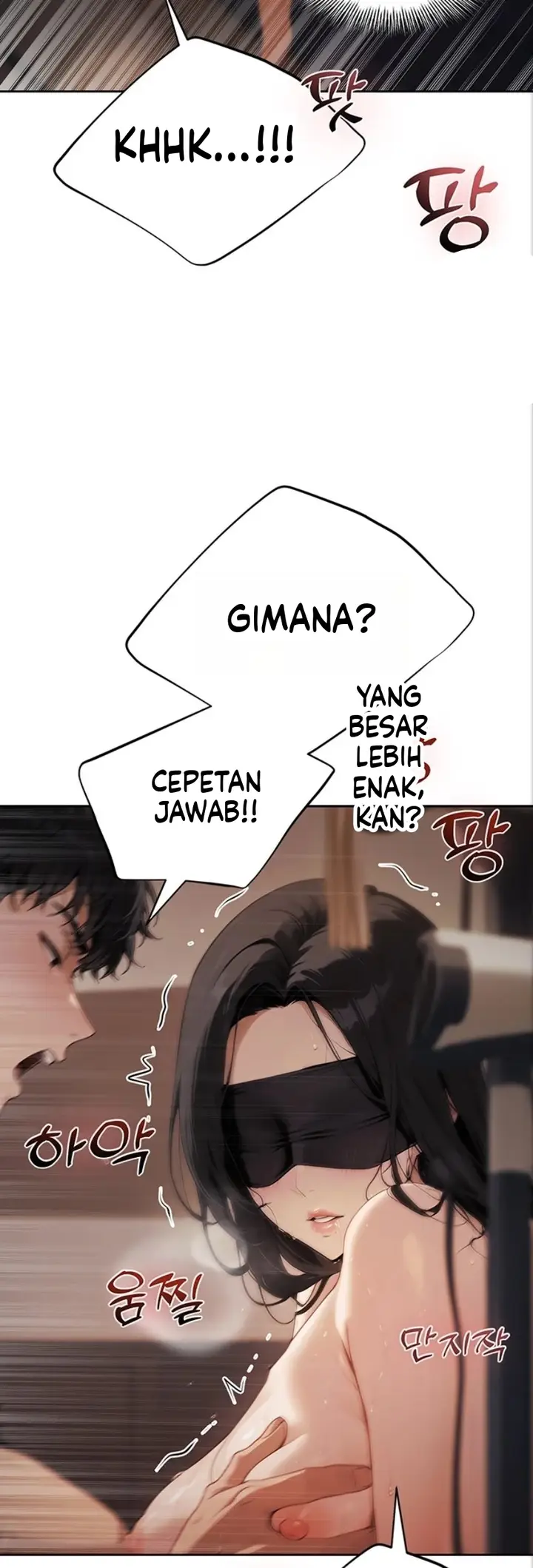 image-komik-istri-yang-menjadi-budak-rumah-mesum-chapter-08-41/68