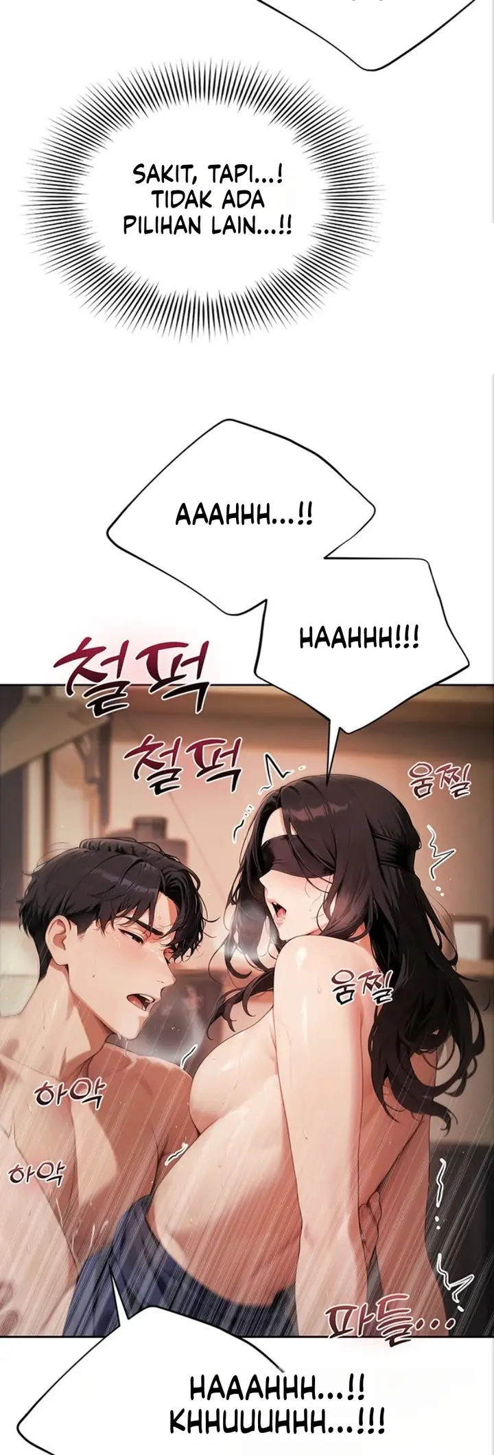 image-komik-istri-yang-menjadi-budak-rumah-mesum-chapter-08-43/68