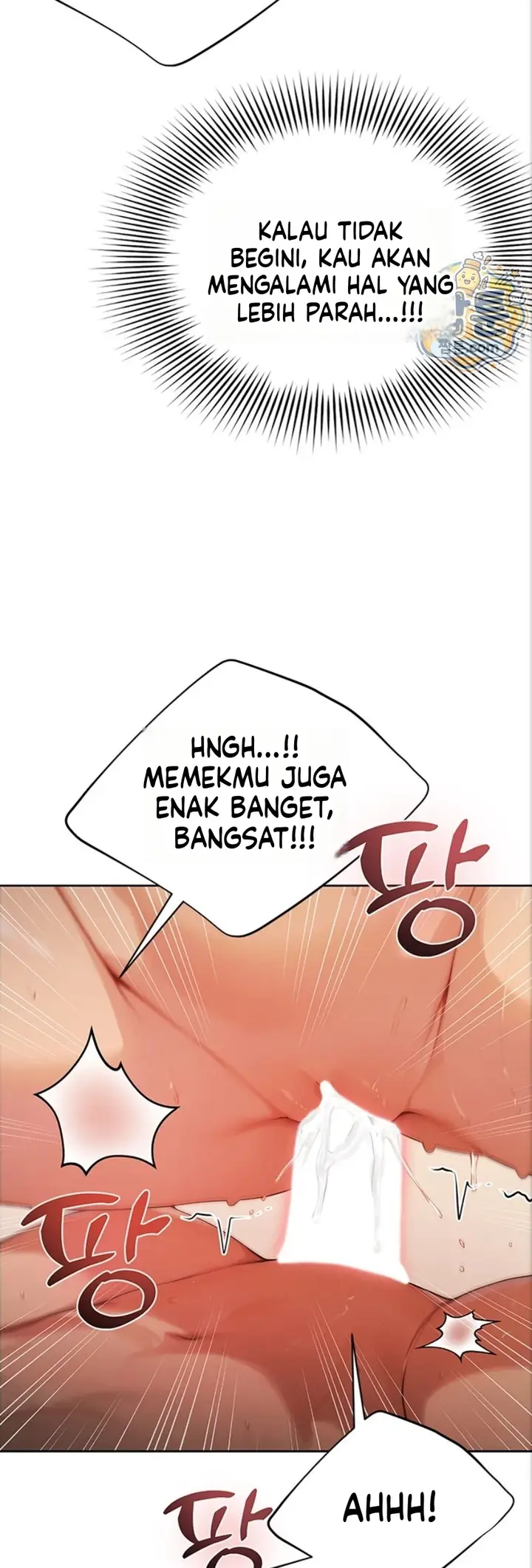 image-komik-istri-yang-menjadi-budak-rumah-mesum-chapter-08-44/68
