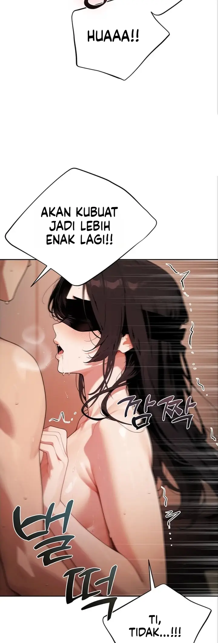 image-komik-istri-yang-menjadi-budak-rumah-mesum-chapter-08-45/68