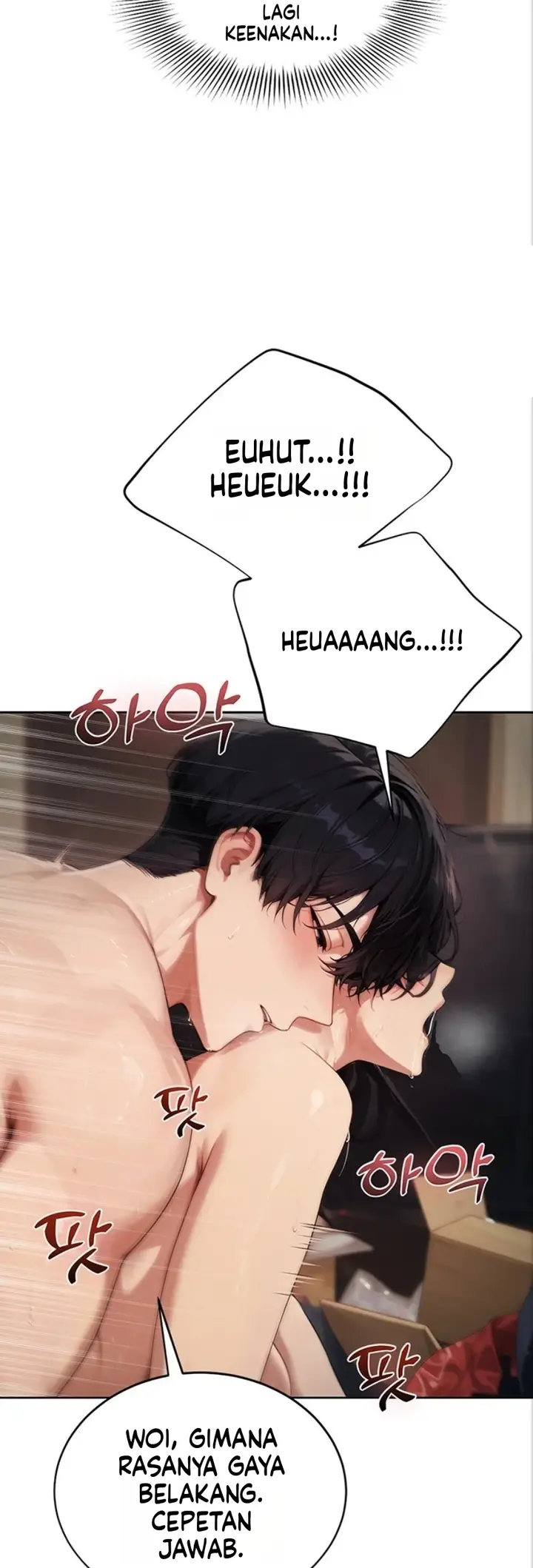 image-komik-istri-yang-menjadi-budak-rumah-mesum-chapter-08-49/68