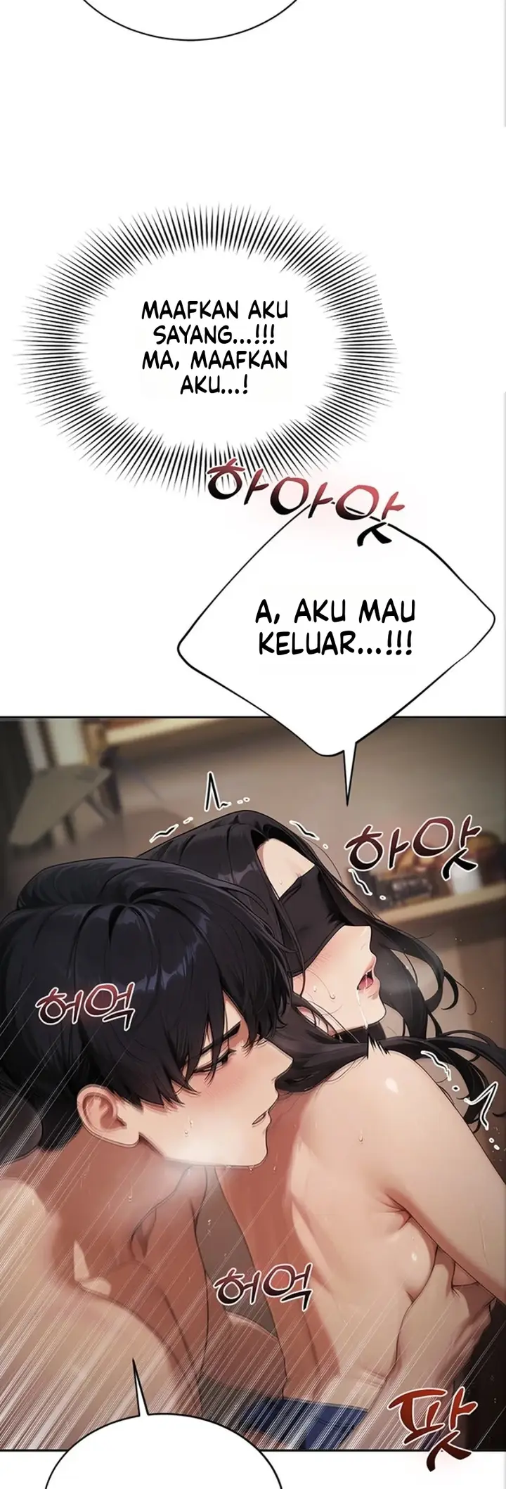 image-komik-istri-yang-menjadi-budak-rumah-mesum-chapter-08-50/68