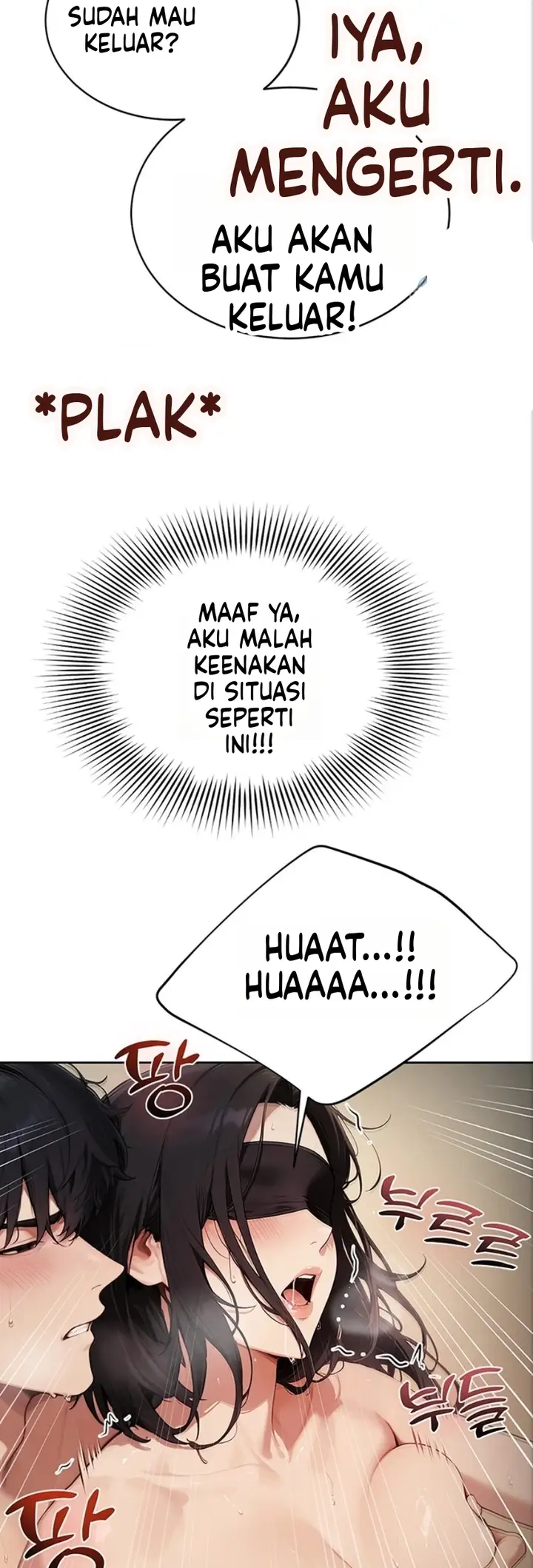 image-komik-istri-yang-menjadi-budak-rumah-mesum-chapter-08-51/68