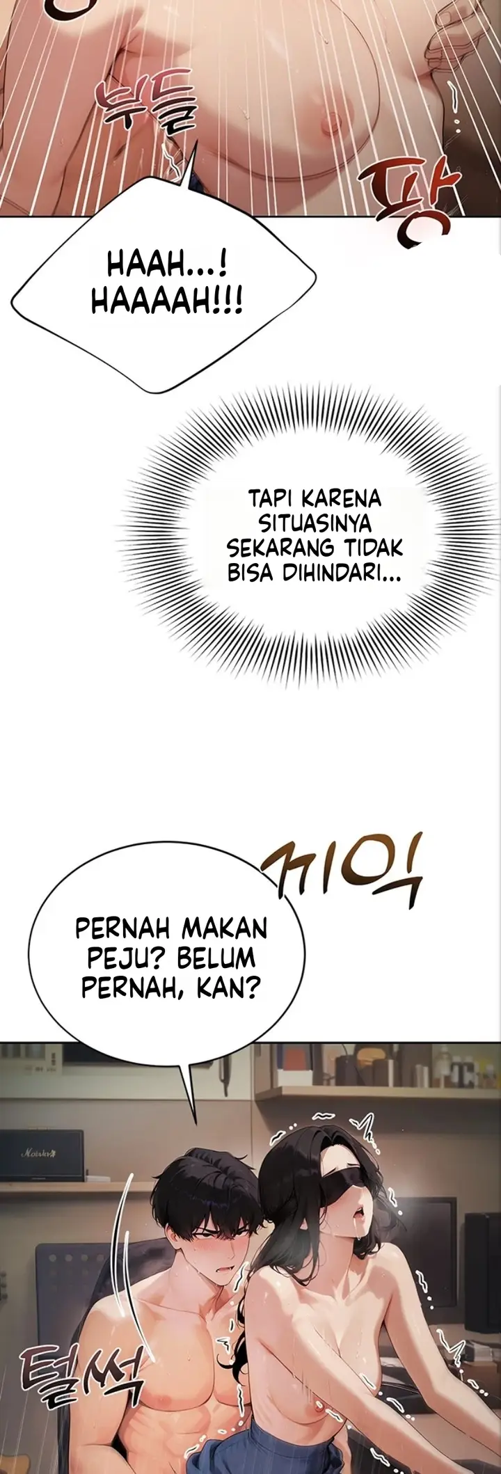 image-komik-istri-yang-menjadi-budak-rumah-mesum-chapter-08-52/68