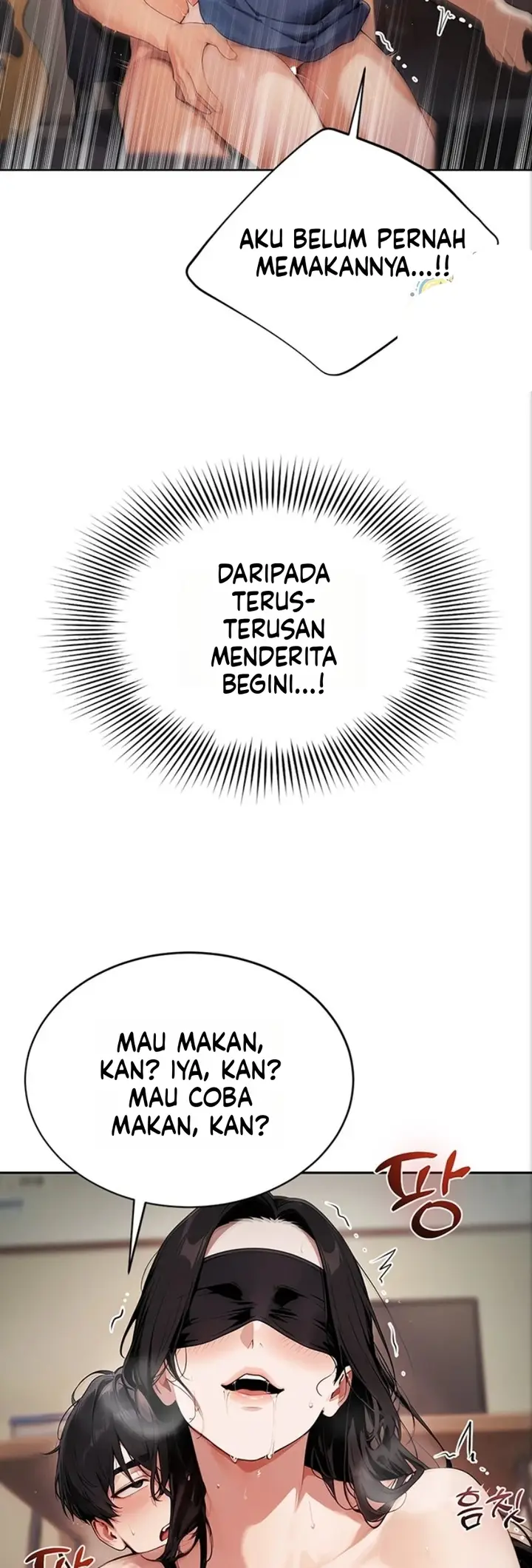 image-komik-istri-yang-menjadi-budak-rumah-mesum-chapter-08-53/68