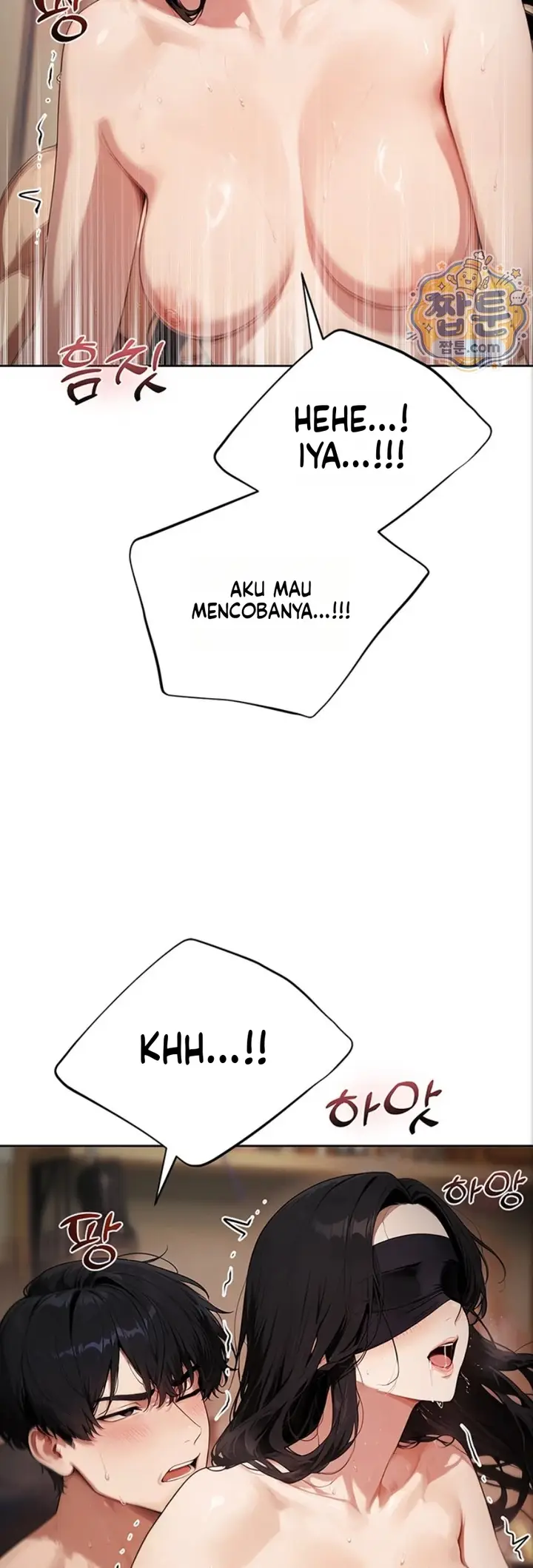 image-komik-istri-yang-menjadi-budak-rumah-mesum-chapter-08-54/68