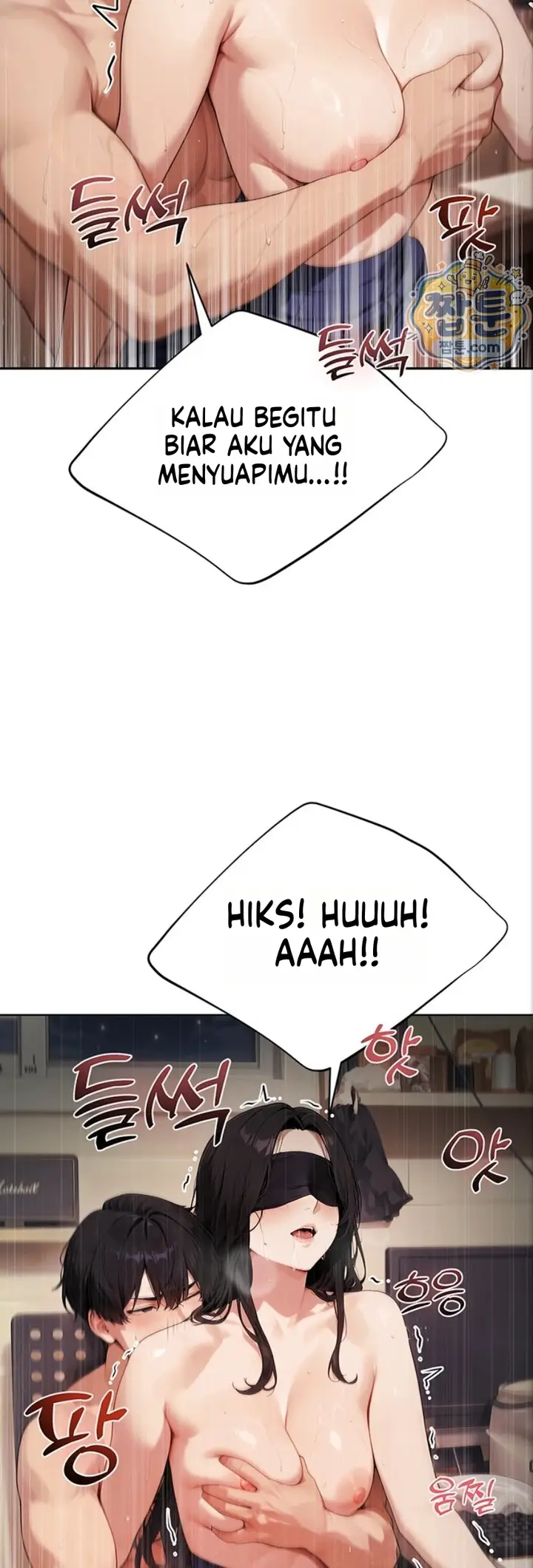 image-komik-istri-yang-menjadi-budak-rumah-mesum-chapter-08-55/68