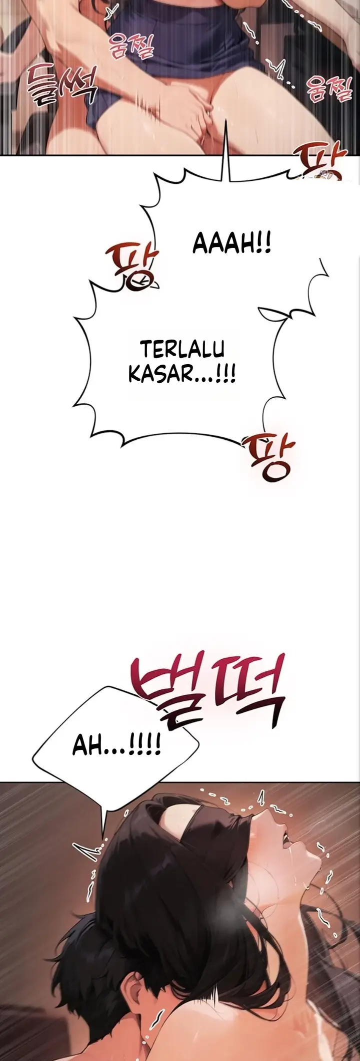 image-komik-istri-yang-menjadi-budak-rumah-mesum-chapter-08-56/68