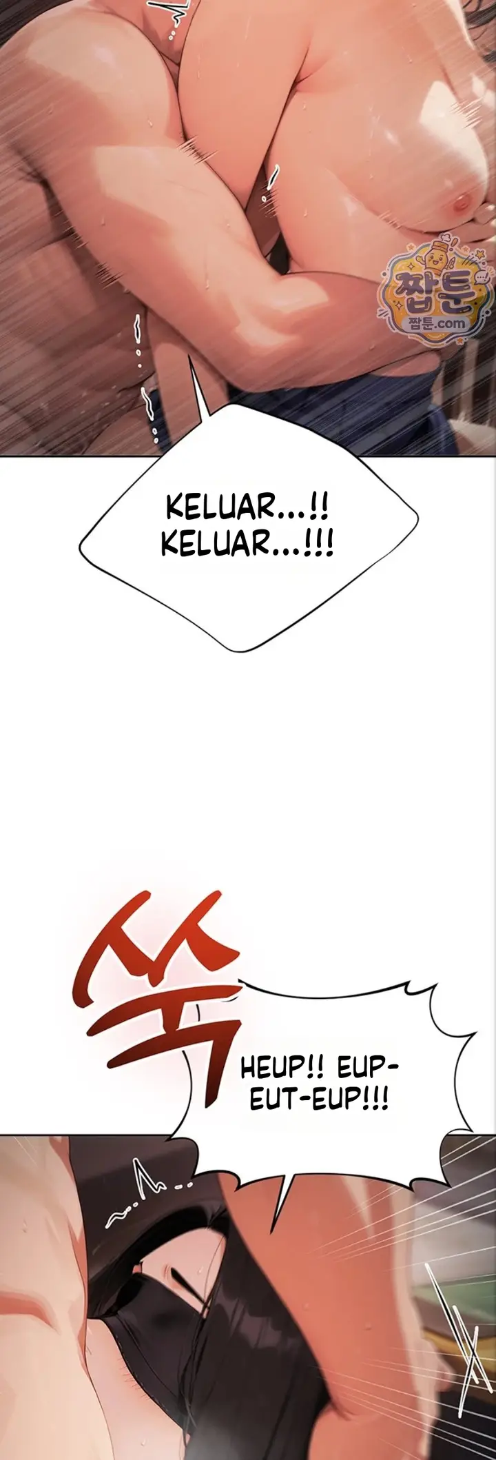 image-komik-istri-yang-menjadi-budak-rumah-mesum-chapter-08-57/68