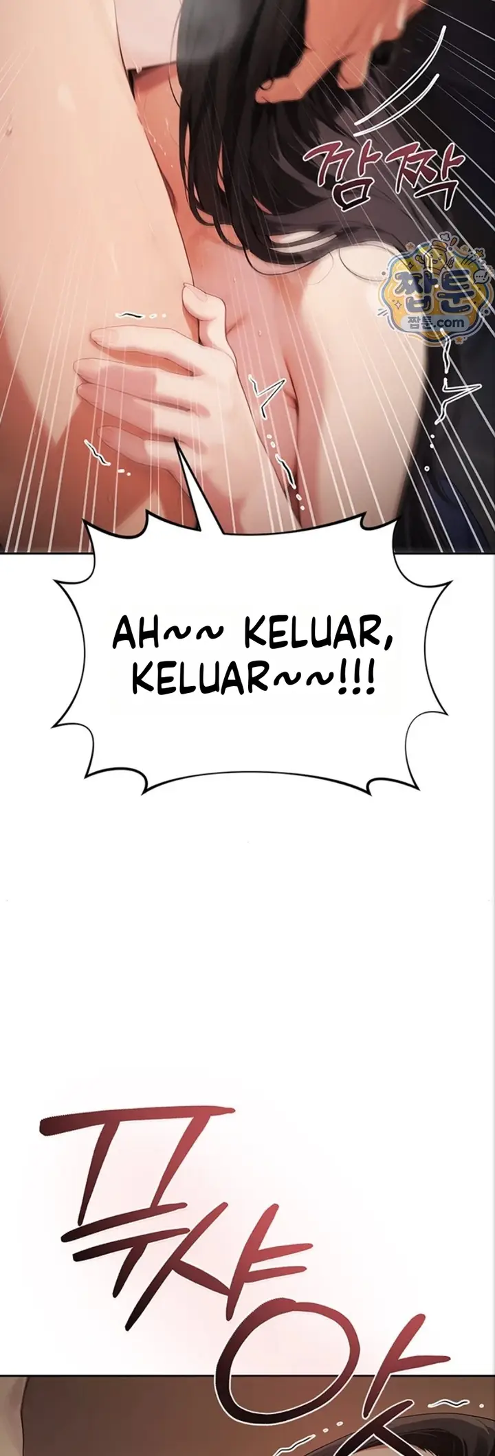 image-komik-istri-yang-menjadi-budak-rumah-mesum-chapter-08-58/68