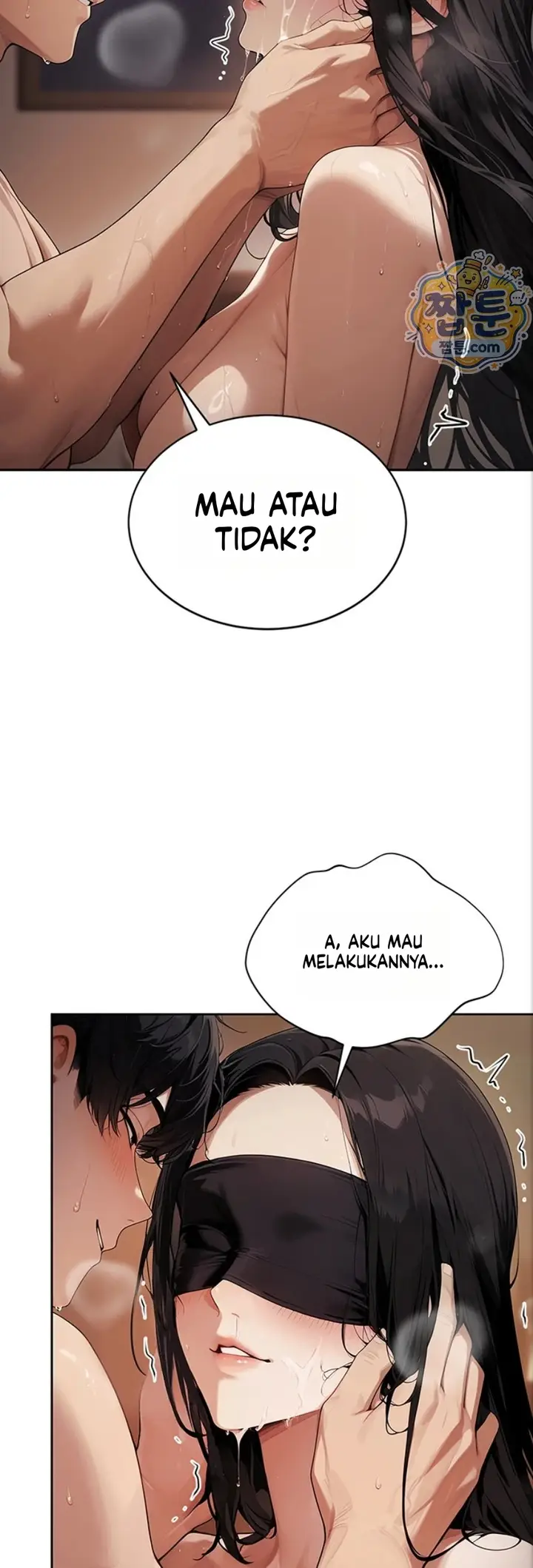 image-komik-istri-yang-menjadi-budak-rumah-mesum-chapter-08-63/68