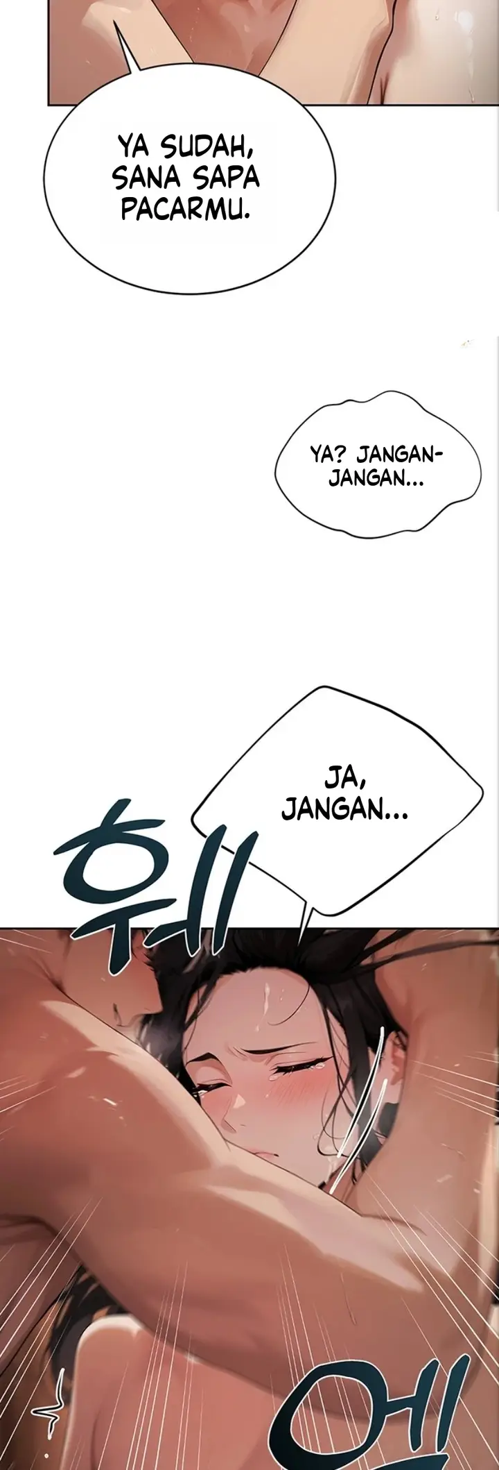 image-komik-istri-yang-menjadi-budak-rumah-mesum-chapter-08-64/68
