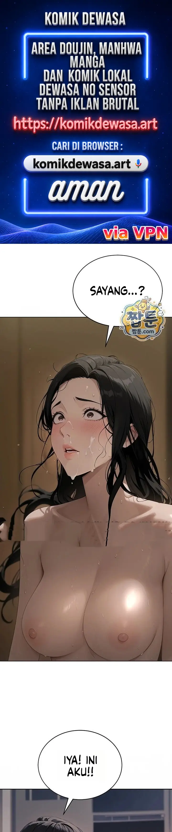 image-komik-istri-yang-menjadi-budak-rumah-mesum-chapter-09-0/61